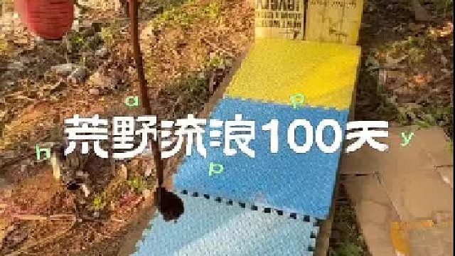 重新打造童话世界