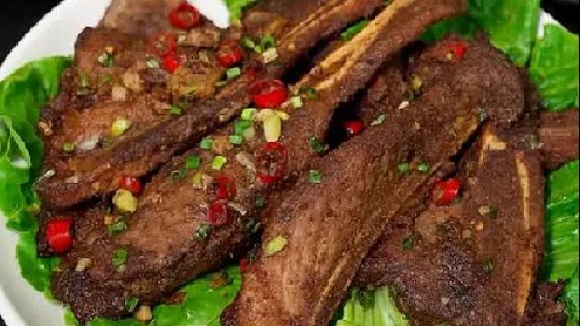 还是江湖险恶呀！