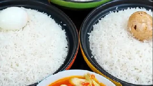 没想到宇姐算的这么准！