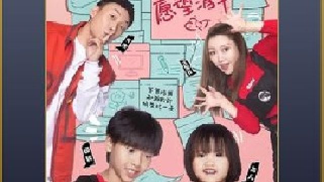 只有经历过父母打压式教育的人，才能明白这种引导式教育的含金量