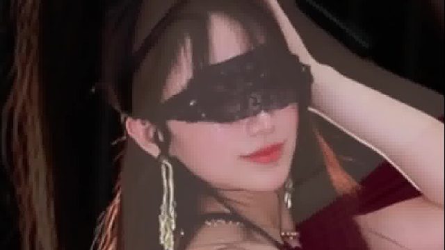 【嘉映、明月【秋徒】【空妹】快看，有美女