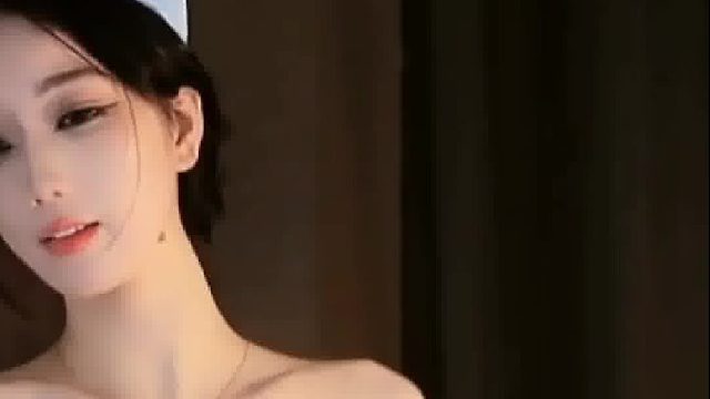 【刘钞钞cc】小小秀一下啦