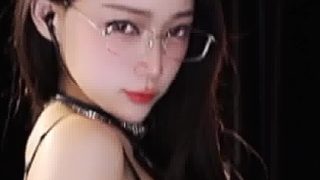 【嘉映、明月【秋徒】【空妹】是不是你的夢(mèng)中情人