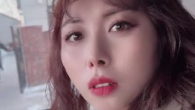 走一步跟一步，没点手段真不行