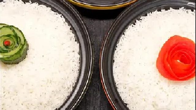 今天都是花，你们会选哪个呢？