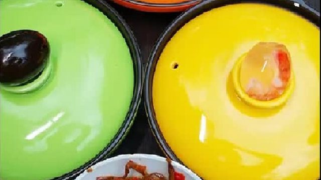 什么？宇姐被发现了命脉？