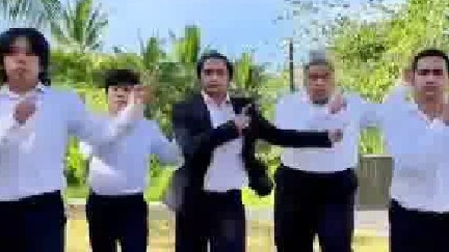 是该换换口味了吧！