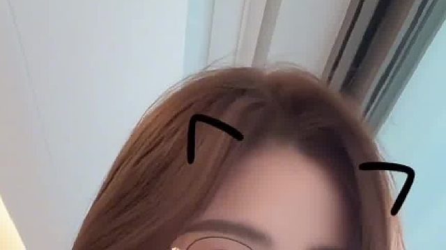 ՞⑉･ᴗ･⑉  ՞