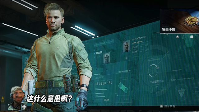 我发布了一个新视频，快来围观吧！