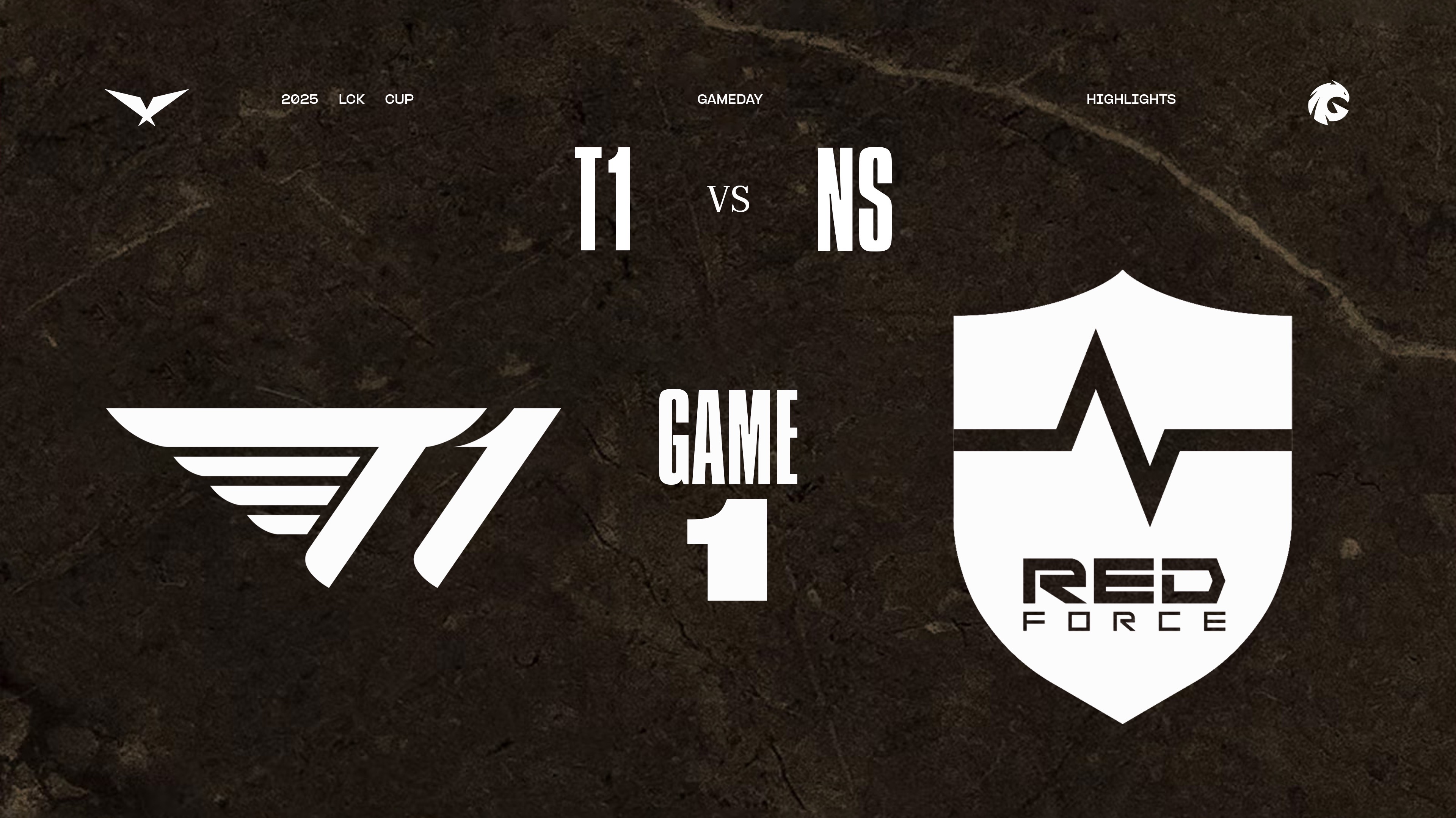 LoL投注-注册即送88元-2025年最佳英雄联盟投注网站lol4月活动