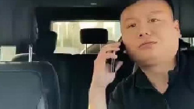 你说的都对…