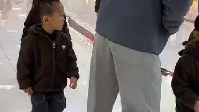 我上次听说七胞胎，还是在藤上面