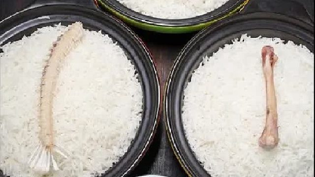 难道今天都是差的，你们会怎么选呢？