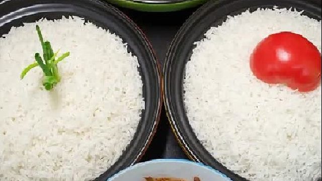 今天这么有特色啊！你们会选哪个呢？