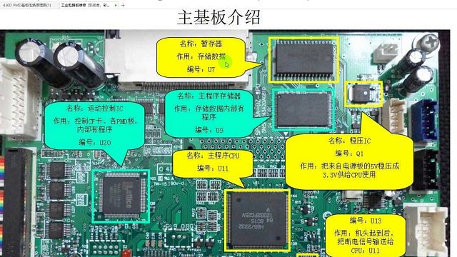 我发布了一个新视频，快来围观吧！