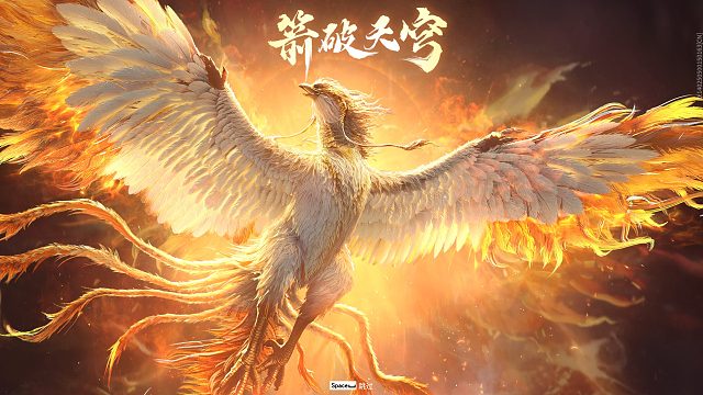 运气爆棚单抽连出两个红皮，还是同源的