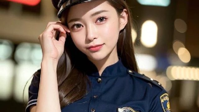 哪吒2 你不知道的事！