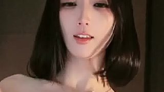 我發(fā)布了一個(gè)新視頻，快來(lái)圍觀吧！