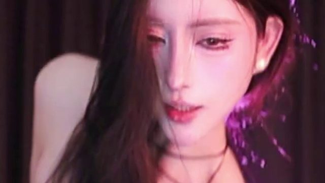 【聚优丶苏樱【青衫阁】】我知道你不爱我~