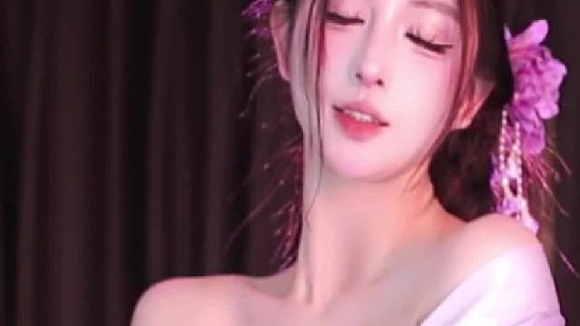 【聚优丶苏樱【青衫阁】】你就偷着乐吧