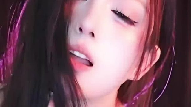 【聚优丶苏樱【青衫阁】】哥哥 她真的好辣~