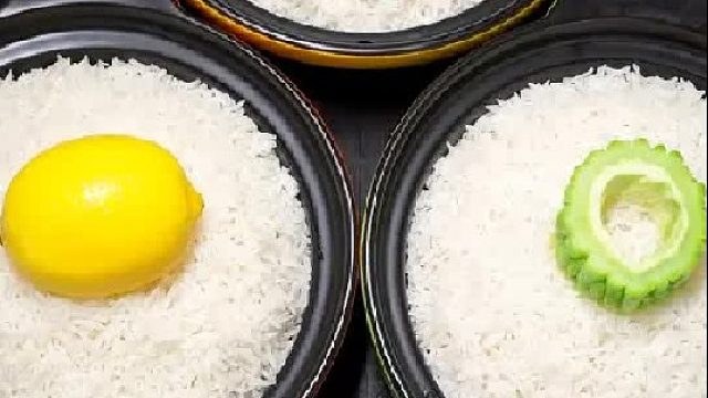 宇姐这学艺不精啊！