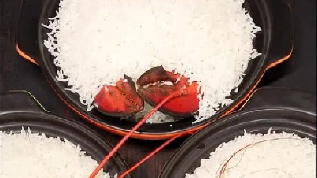 今天有大货呀！你们猜到了吗？