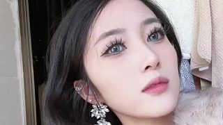 又是無聊的一天啊