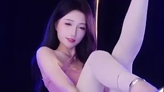 【壞空空【強(qiáng)徒】】這還沒感覺？