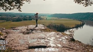 拋磚引玉