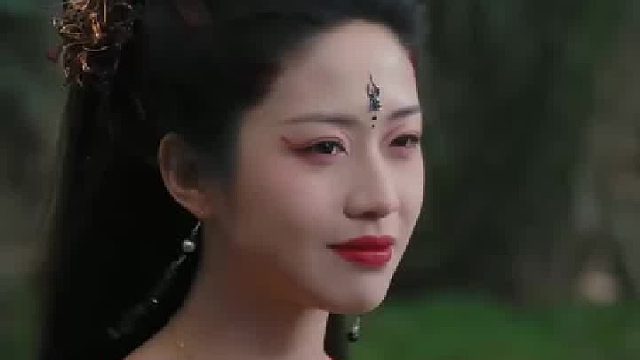 这真的是可以说的吗