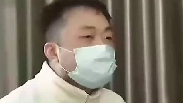 老人超市偷鸡蛋 被发现后情绪激动当场猝死 家属竟向超市索赔