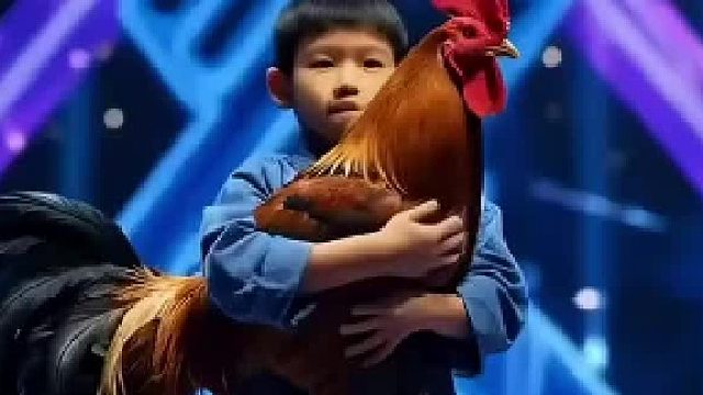 我眼睛有问题吗？