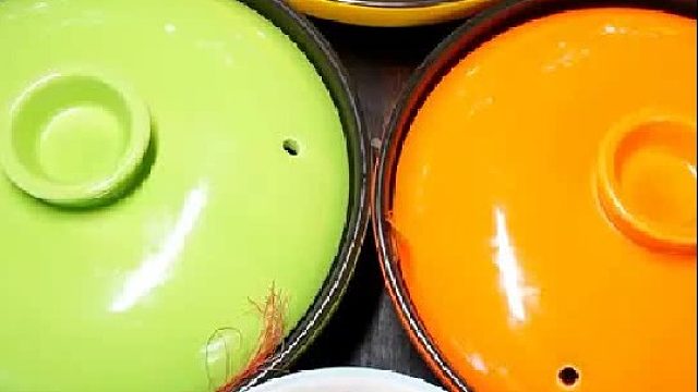 今天难道暗藏玄机？你们猜到什么了？