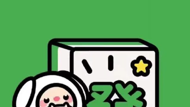 太快了 我真没有看清楚麻将小游戏  city一夏