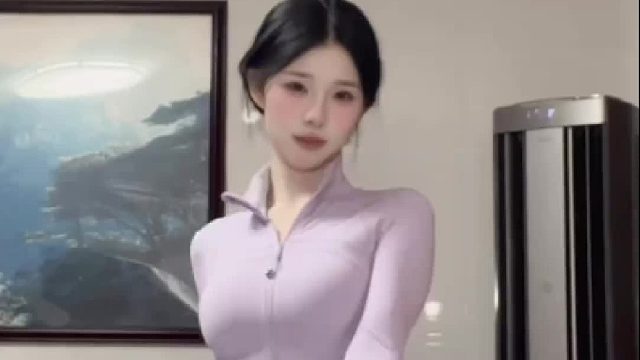 睡裤也能摇#慢摇