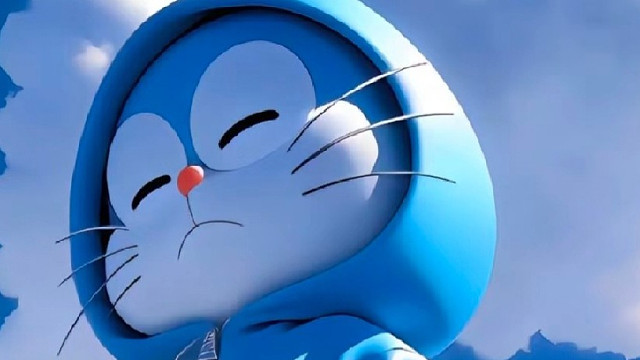 VID_20250212231027551