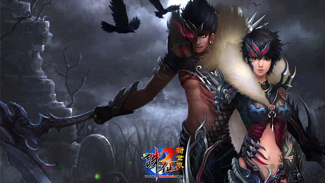 ζއއއޓއއTY5O66JQJ