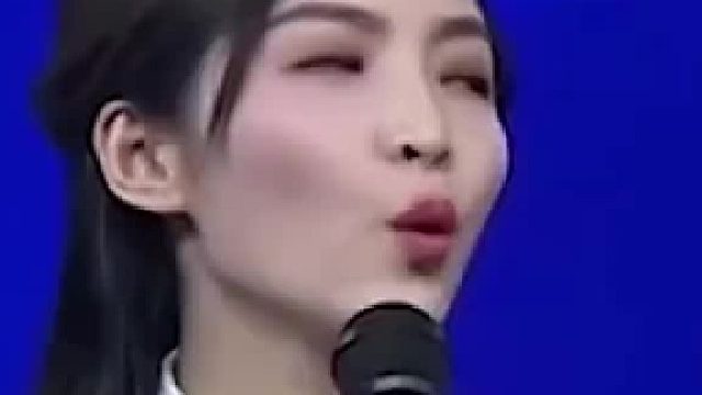 这球属实是没想到