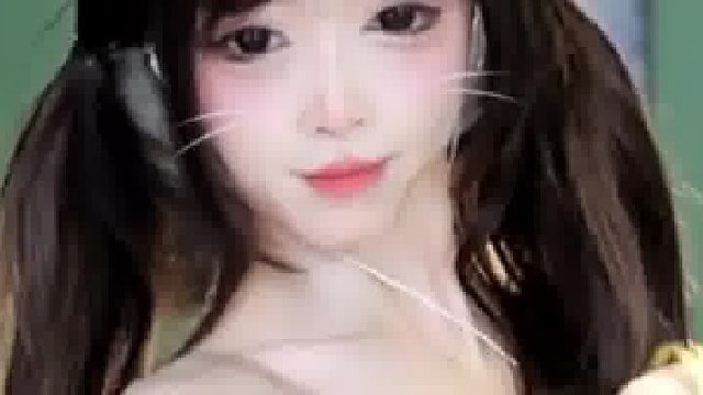 【小米儿阿】刷到我你的号算是练成了