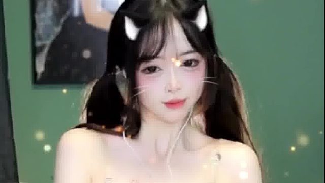 【小米儿阿】刷到你就有眼福了