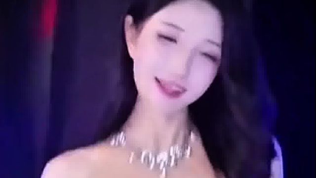 【坏空空【强徒】】想我了吗？