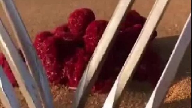 带你去体验渔民的生活