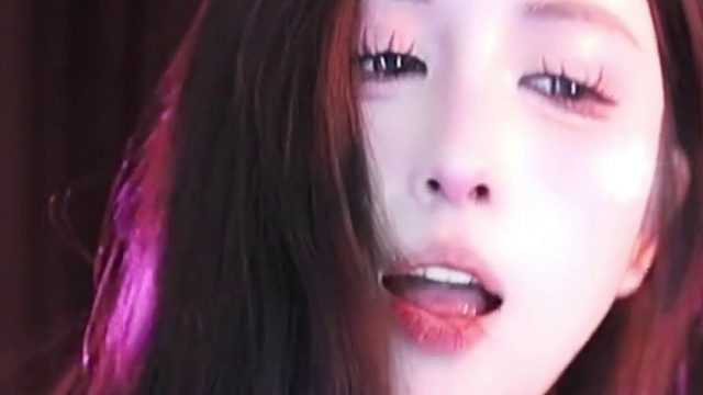 【聚优丶苏樱【青衫阁】】你说爱我啊 我都原谅你
