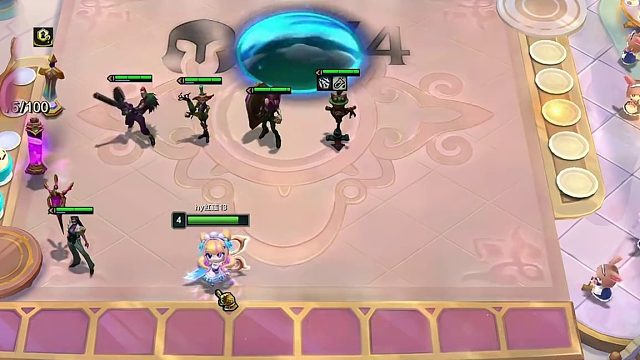 1血炼金 红莲炼金疯狂被断极限收菜 完美电锯全屏爆金爽追三星