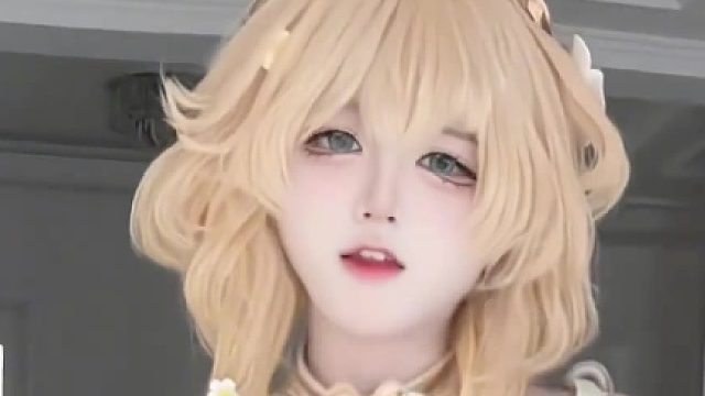 摇 #再创世的凯歌 #崩坏星穹铁道 #阿格莱雅#ooc致歉