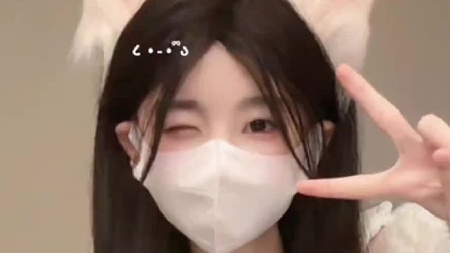 lalilalila～៸៸᳐⦁⩊⦁៸៸᳐ ੭ﾞ #甜妹