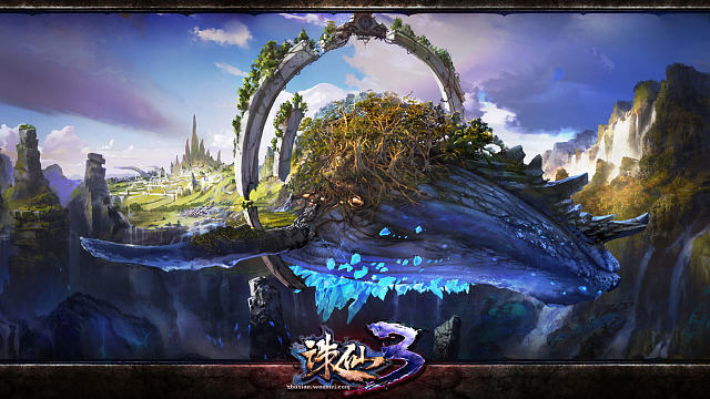 ζއއއޓއއTYO66DDY10