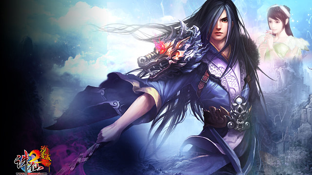 ζއއއޓއއTY0.5O66平局