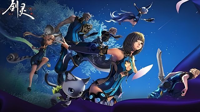 凌霄2系螺旋寺院老1